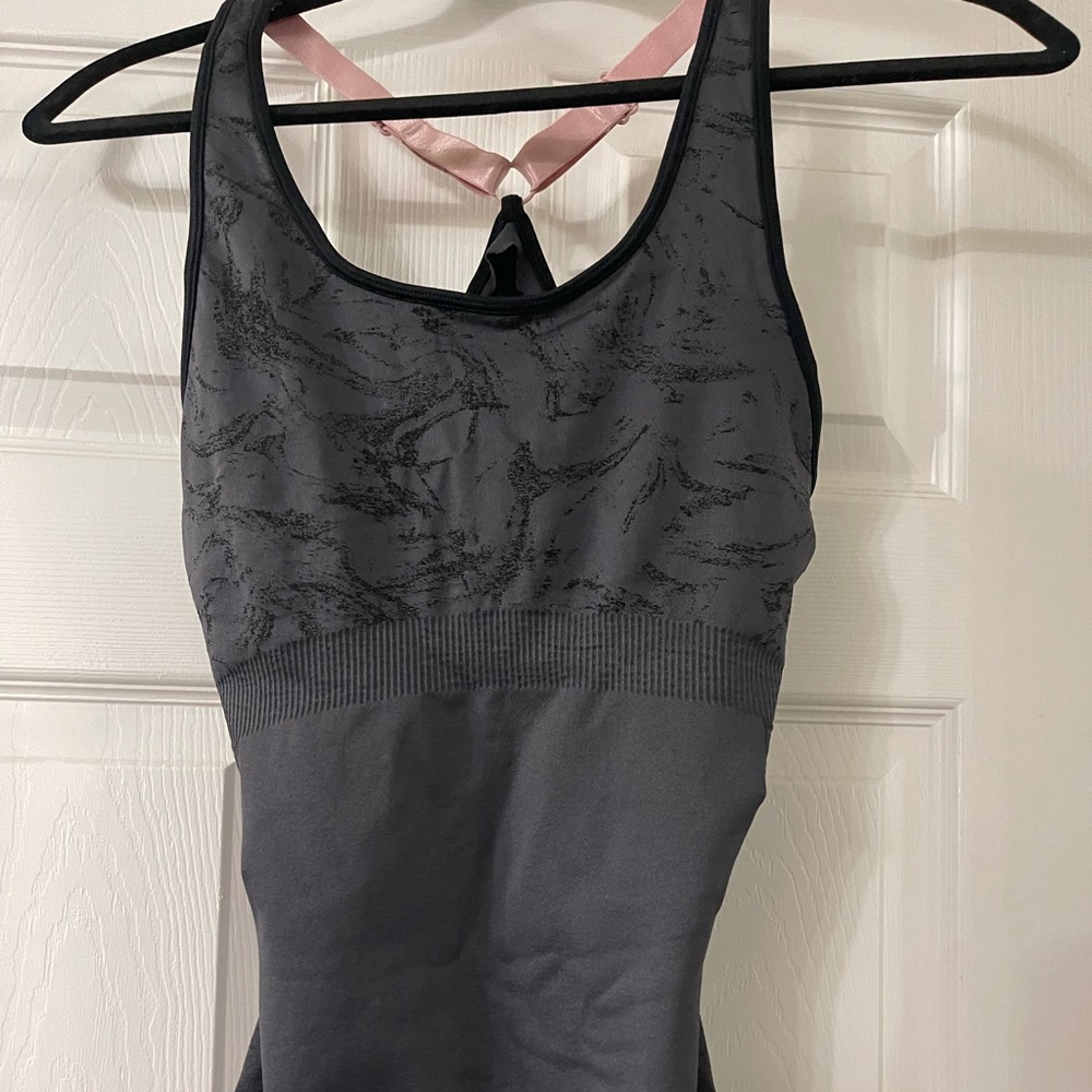 Fabletics tank top
